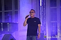 VBS_6844 - Concerto Gigi D'Alessio
